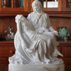 Pieta