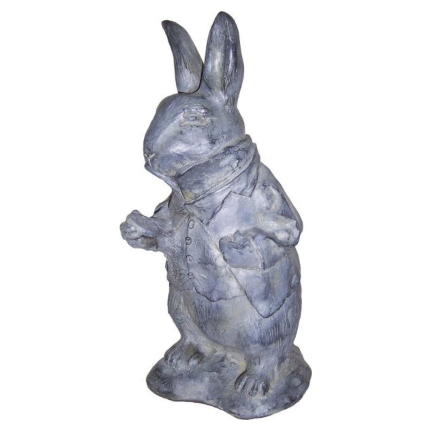 Alice In Wonderland Mini Rabbit