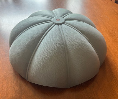 April Shower Fountain Replacement Umbrella Top β 13" Diameter