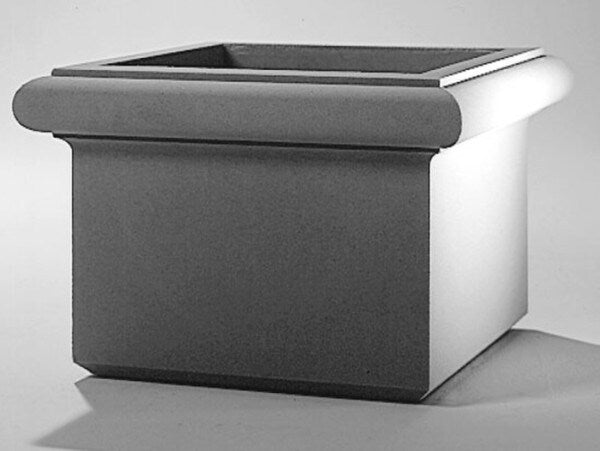Chelsea Box 18 Inch Square