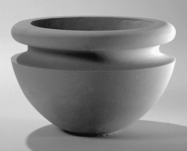 Orchard Bowl 18"