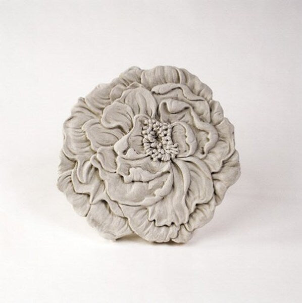 Peony Stepstone