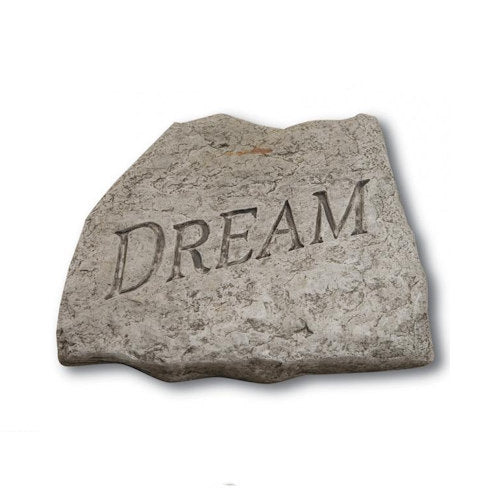 Dream Garden Stone