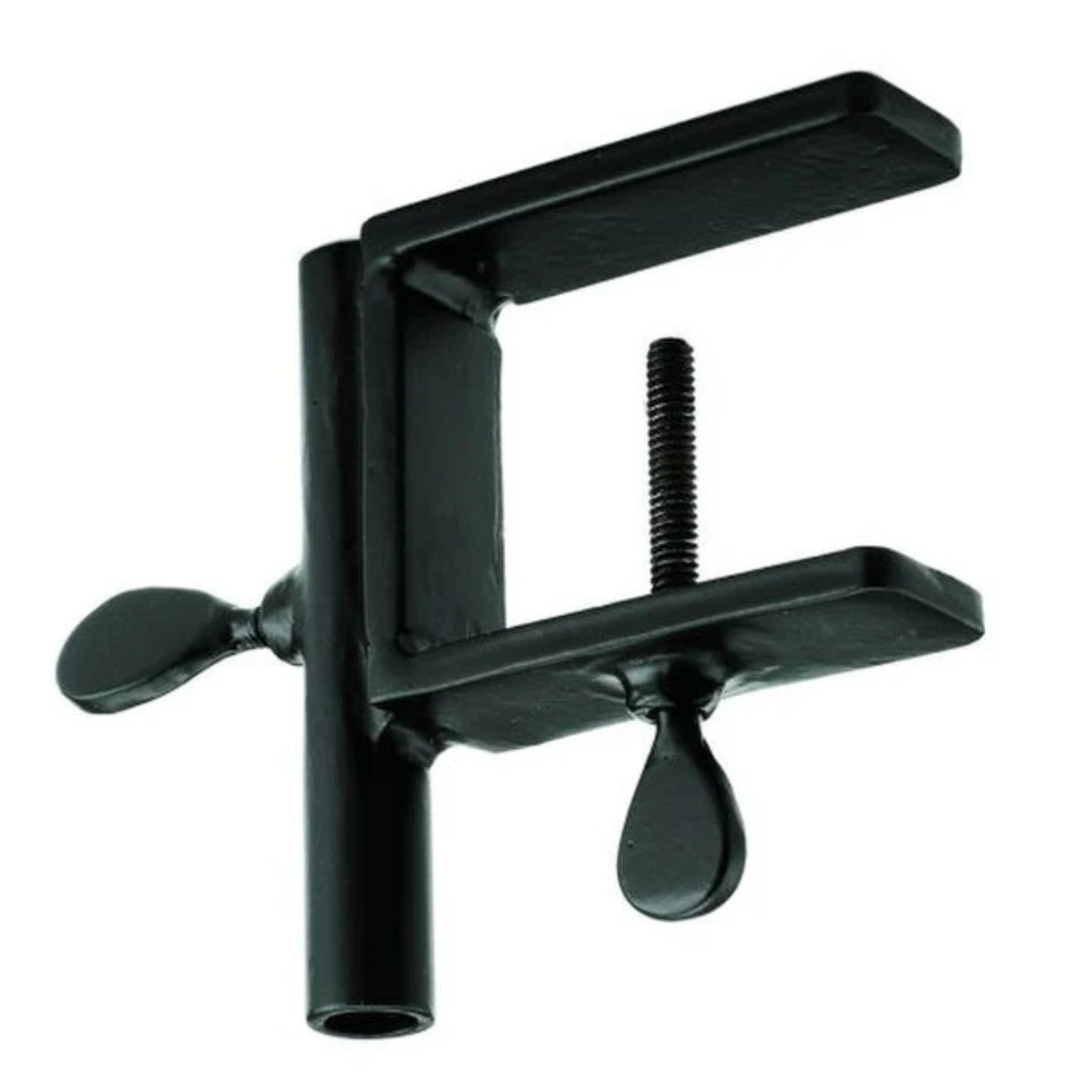 Garden Torch Deck Bracket