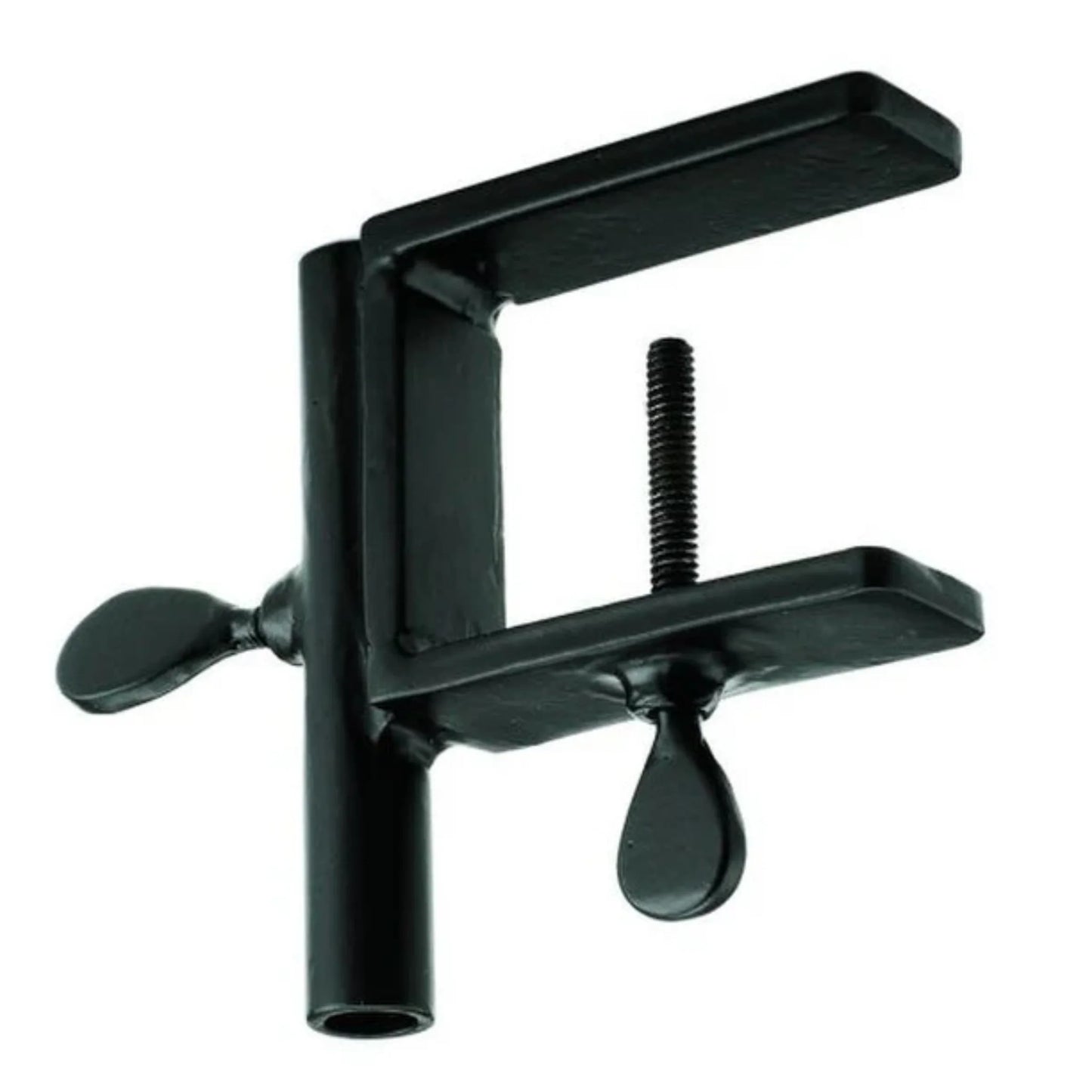 Garden Torch Deck Bracket