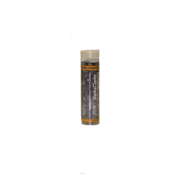Epoxy Putty Stick Repairing Cement Statuary Concrete Repairs Fixing