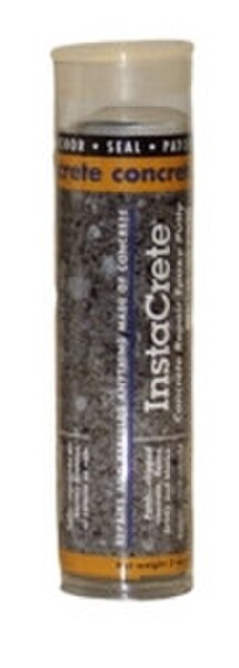 Repair Concrete Cement Cracks Epoxy Putty Stick Repairing Statuary
