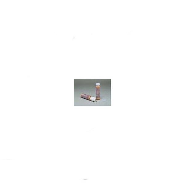Repair Concrete Cement Cracks Epoxy Putty Stick Repairing fountains