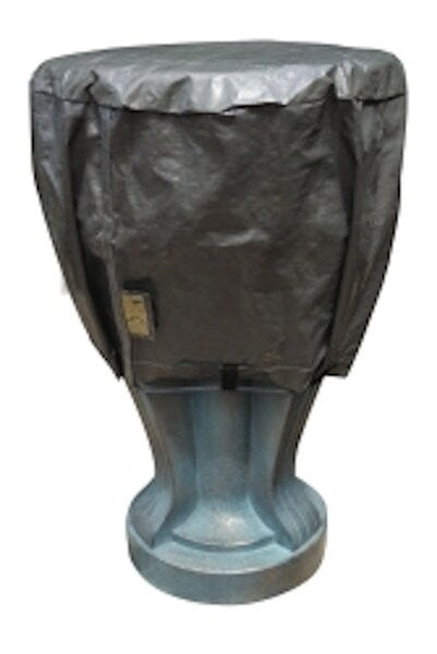 Bubbler Fountain Cover