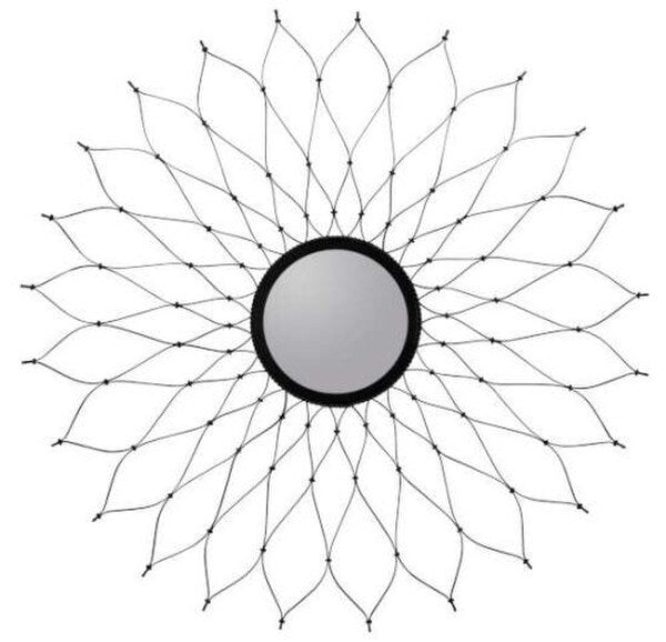 Scotland Mirror Modern Style of Decor