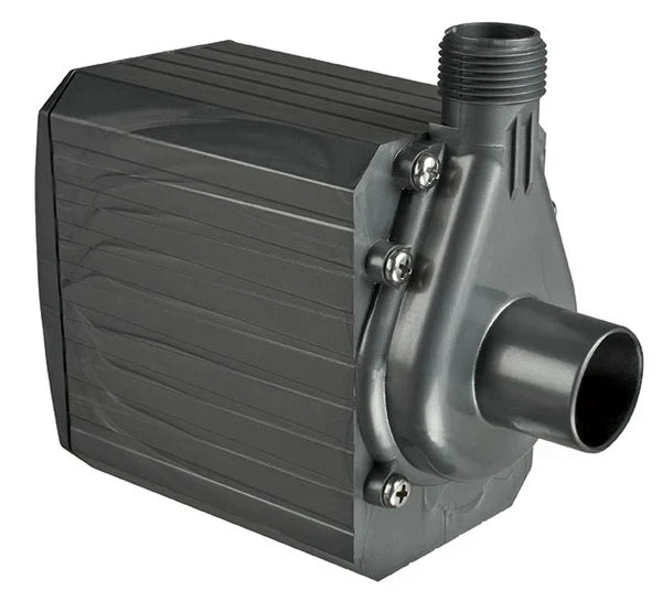 Massarelli 1200 GPH Replacement Fountain Pump part for fountains