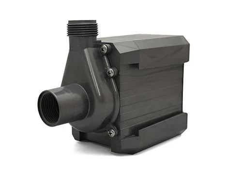 Massarelli Mag Drive 2400 GPH replacement fountain pump