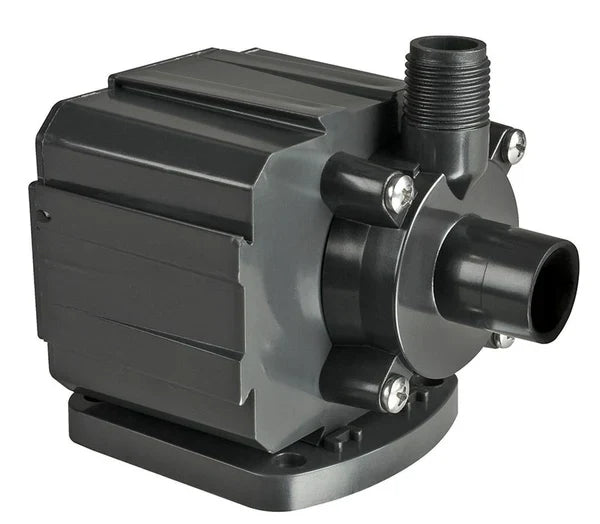 Massarelli Mag Drive 700 GPH replacement fountain pump