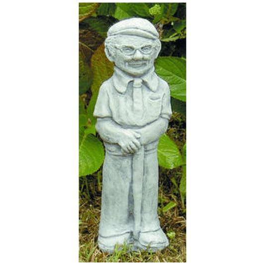 Pat Murphy Leprechaun