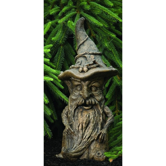 Tree Wizard 28.5" High