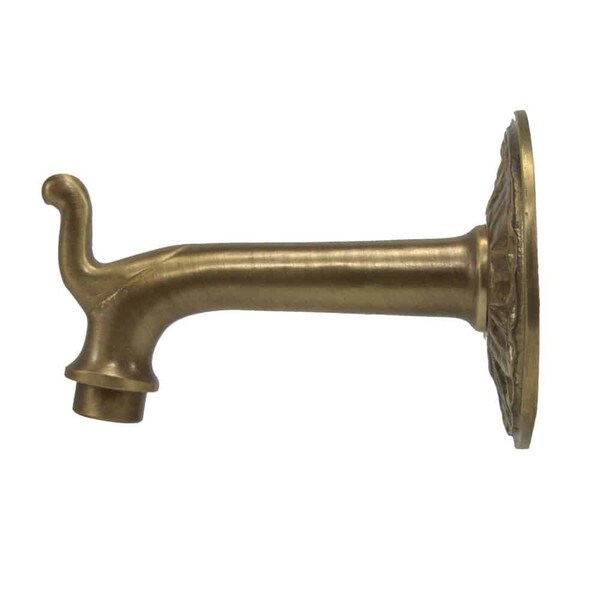 Chianti Spout Decorative Parts Fountain scuppers and emitters heads