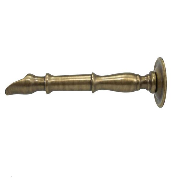 Florentine Spout Italian Decorative Fountain scuppers and emitters parts
