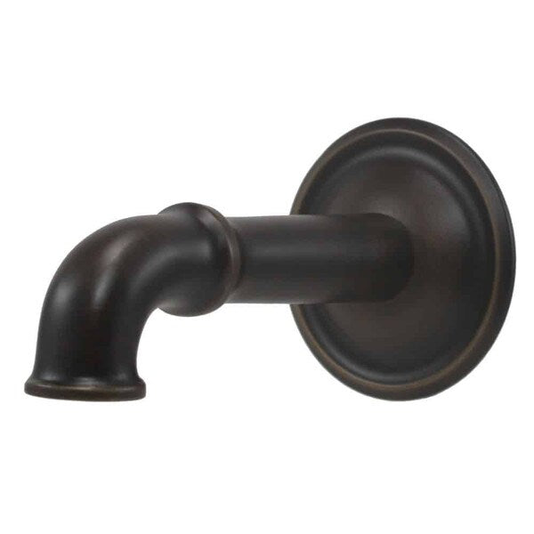 Cortona Spout Italian Decorative Fountain scuppers and emitters plumber