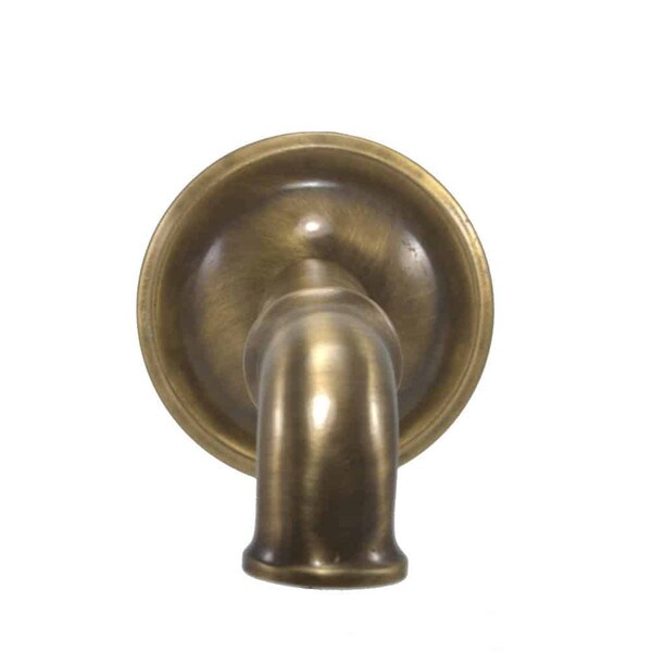 Cortona Spout Italian Decorative Fountain scuppers and emitters classical