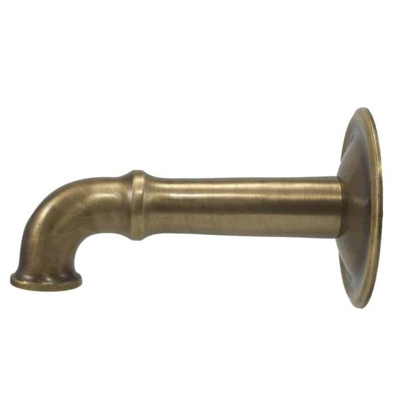 Cortona Spout Italian Decorative Fountain scuppers and emitters traditional