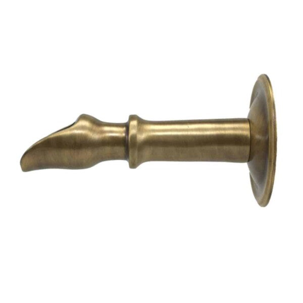 Anzio Spouts Italian Decorative Fountain scuppers and emitters for sale