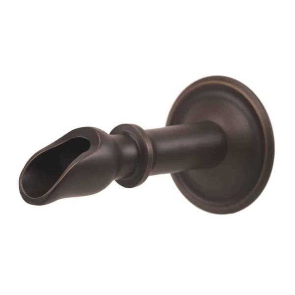 Anzio Spouts Italian Decorative Fountain scuppers and emitters parts