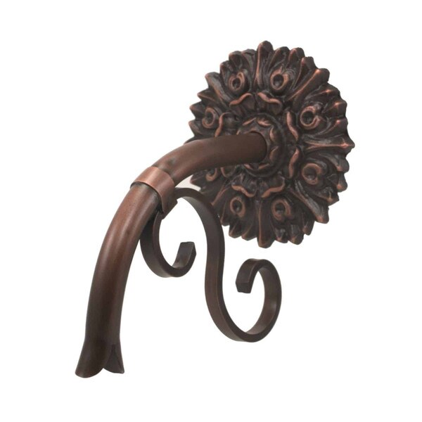 Versailles Spout Ornate French Fountain Emitters Scuppers Flow Troughs