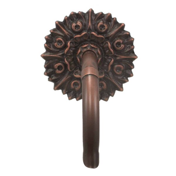 Versailles Spout Fountain Emitters Scuppers Flow Troughs Architectural