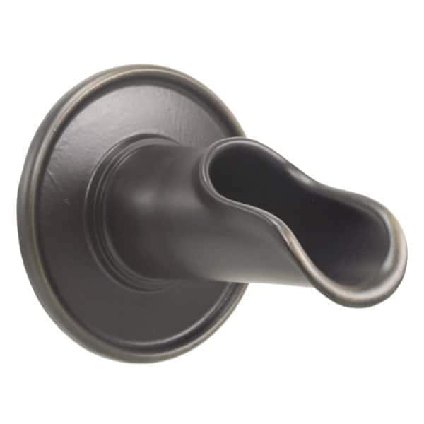 Roman Scupper Part Spout Fountain Emitters Flow Troughs Architectural