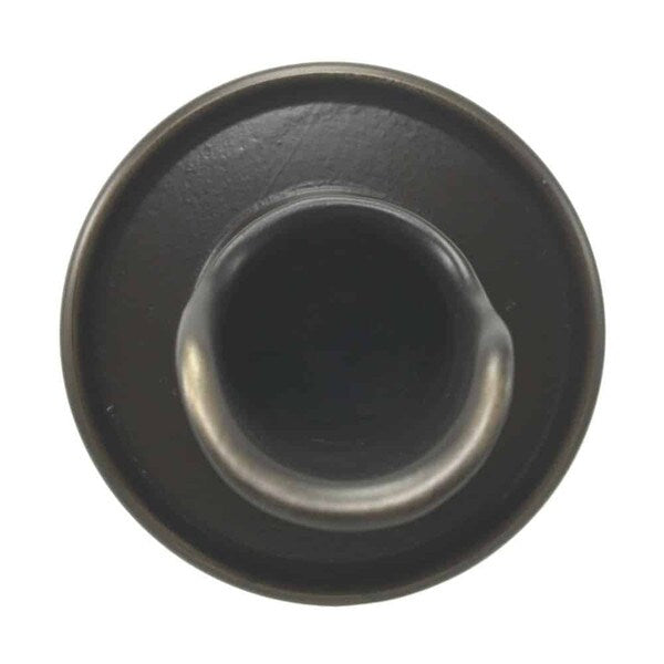 Roman Scupper Spout Fountain Emitters Water Troughs Architectural