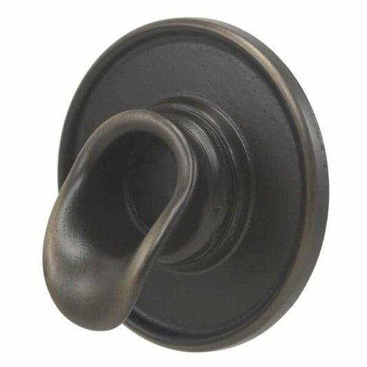 DaVinci Scupper Round Shaped design Spout Fountain Emitters Channel