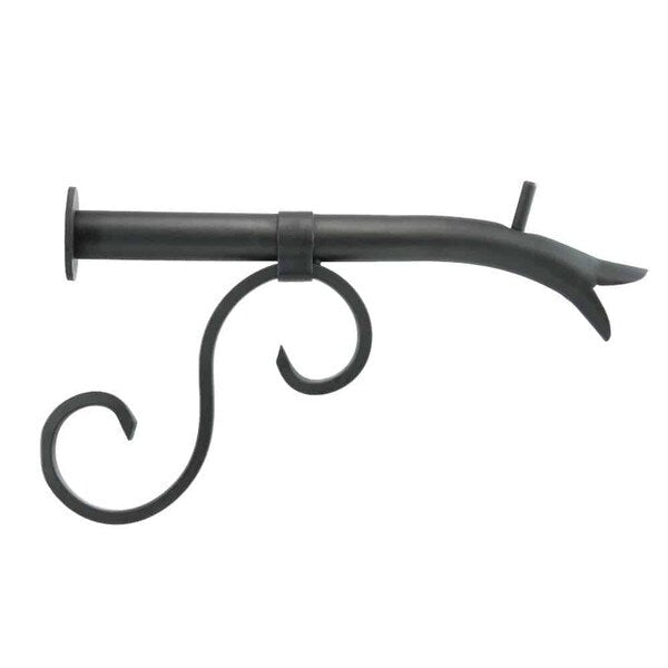 Courtyard Spout Γ’β¬β Small Water Chutes Mini Backplate emitters scuppers