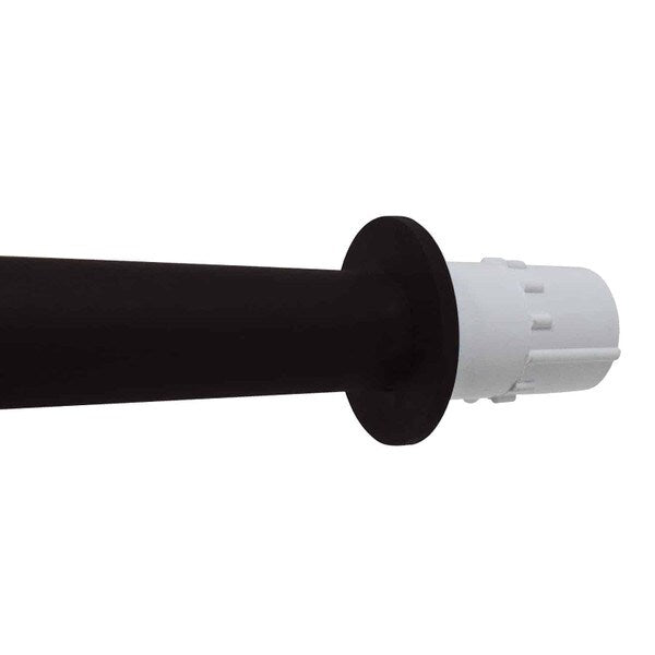 Courtyard Spout Γ’β¬β Small with Mini Backplate Jet Nozzles treading emitters