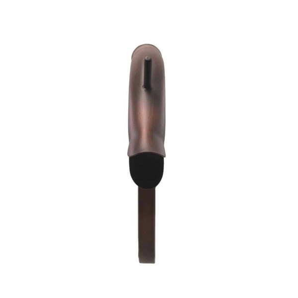 Italian Aqueduct Outlets Hardware Fountains Courtyard Spout Γ’β¬β Large