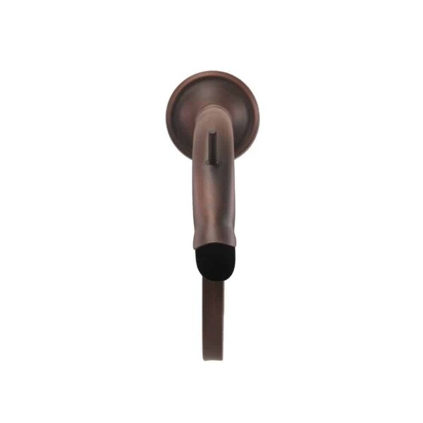 Courtyard Spout Γ’β¬β Large with Florentine Cascade Conduits Hardware