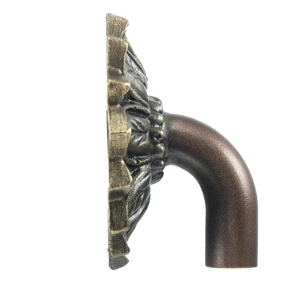 Nikila Spout Γ’β¬β Small central aesthetic feature in landscapes or architectural designs