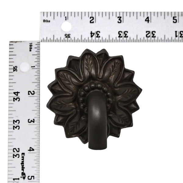 Nikila Spout Γ’β¬β Small Sized in Image of Emitter of water Aqua Accents