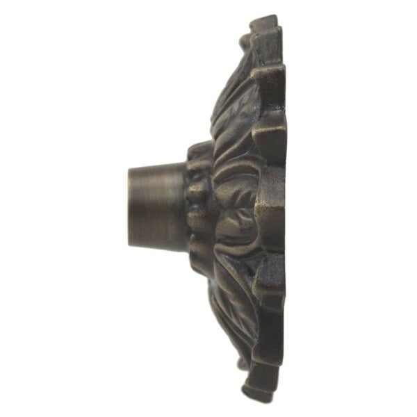 Nikila Emitter – Large Spouts for fountains decorative Florentine spill