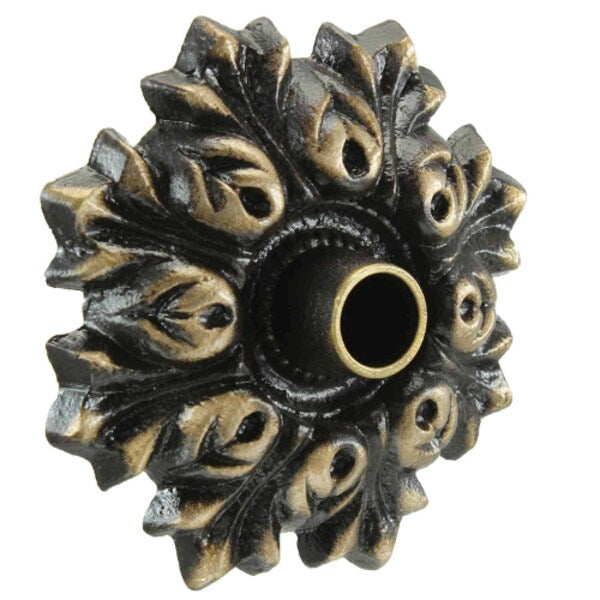 Bordeaux Emitter Water Spouts Cascade Outlets Chutes Nozzles Troughs