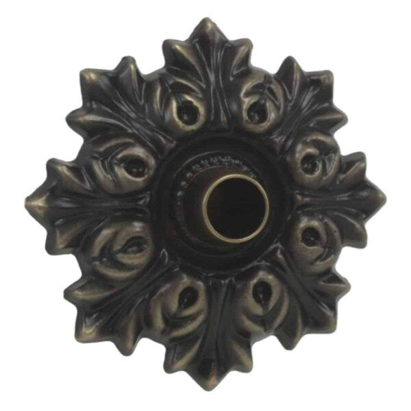 Bordeaux Emitter Water Spouts Cascade Outlets Chutes Nozzles Ornate