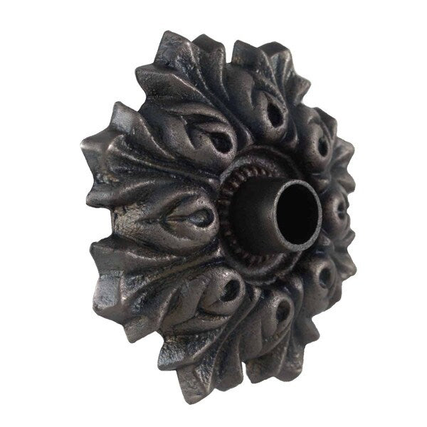 Bordeaux Emitter Water Spouts Cascade Outlets Chutes Nozzles Head