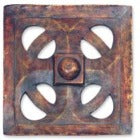 Architectural Elements & Fragments