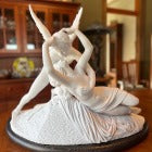 Antonio Canova Sculptures