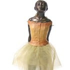 Edgar Degas