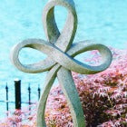 Crosses and Crucifixes