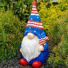Gnomes - Leprechauns - Goblins & Elves
