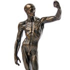 Jean Antoine Houdon