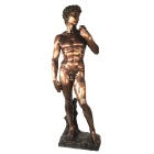 Michelangelo Buonarroti