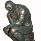 Rodin Collection