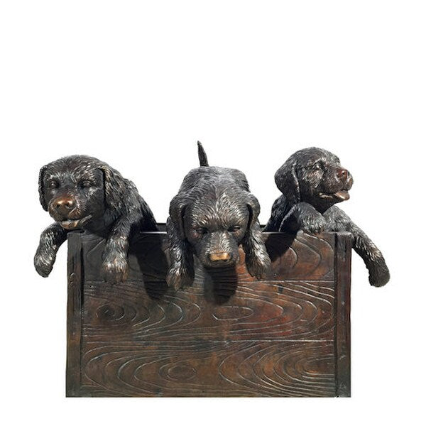 Largest Collection of Statues & Home Decor for Sale | Statue.com